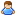 Pseudo